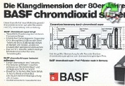 BASF 1980 129.jpg
